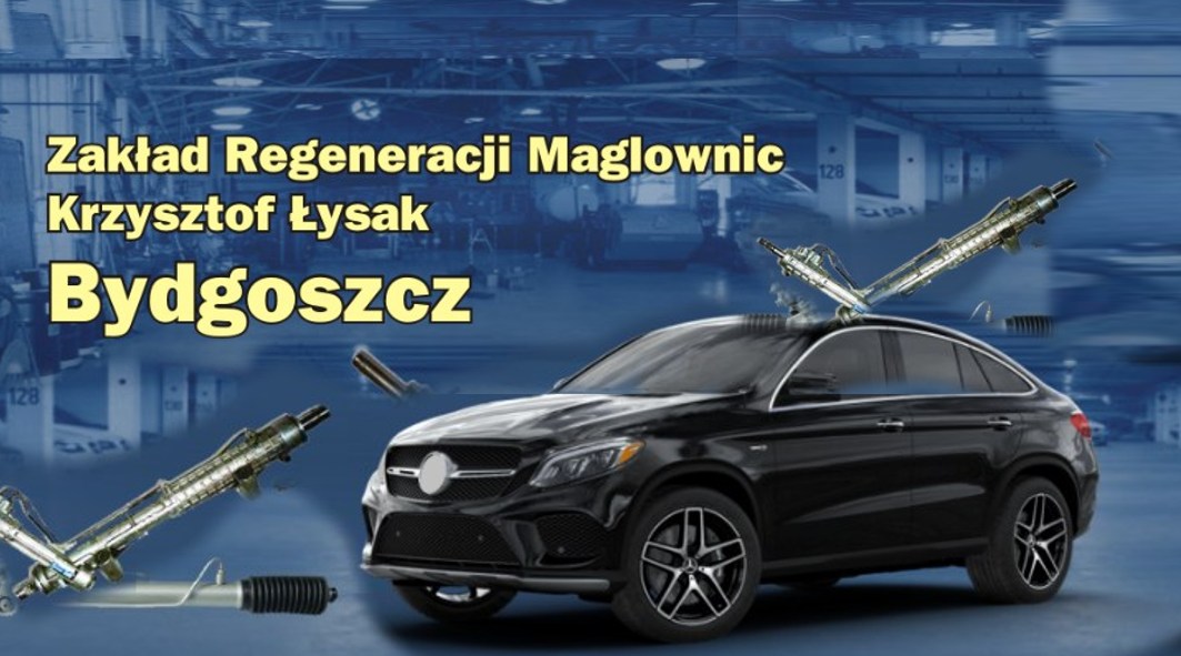 maglownice bydgoszcz 1